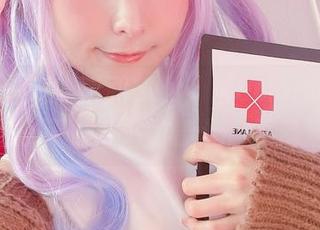 饺子、越南米粉和Sayo Momo的coser合集：下载哪一样能让你更满足？